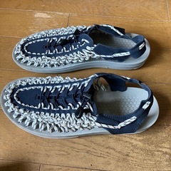 ⭐︎サンダル 26cm⭐︎の画像