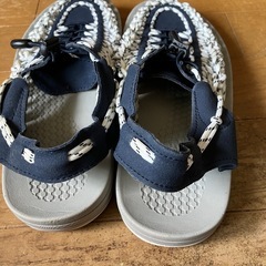 ⭐︎サンダル 26cm⭐︎の画像