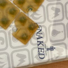 子供用スノーボード 118cm 小学2～5年生程度の画像