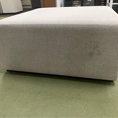 ソファーセット売り単品売り可の画像