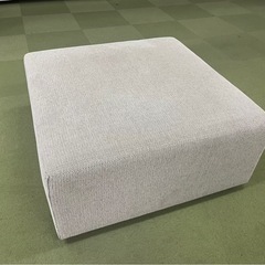 ソファーセット売り単品売り可の画像