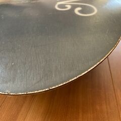 子供用スノーボード 118cm 小学2～5年生程度の画像