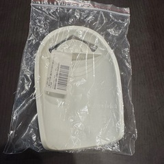 《11月末まで》ウォーターガイド　蛇口補助の画像