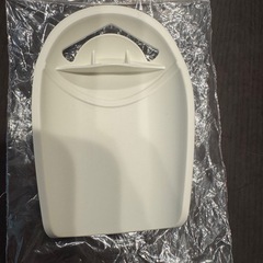 《11月末まで》ウォーターガイド　蛇口補助の画像