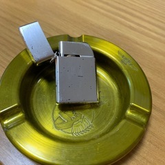 ガスライター2個セットの画像