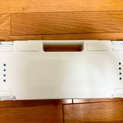 YAMAHA鍵盤ハーモニカ　ピアニカの画像