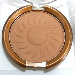 ★まとめ専用商品 C-4 Beauty Treats ビューティートリーツ サンブロンザー 02 12個セット 長期保管未使用品の画像