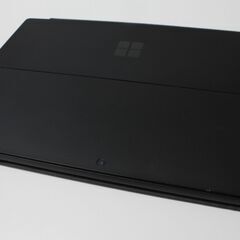 Surface Pro 7/intel Core i5/256GB/8GB ⑤の画像