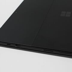 Surface Pro 7/intel Core i5/256GB/8GB ⑤の画像