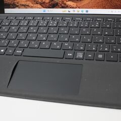 Surface Pro 7/intel Core i5/256GB/8GB ⑤の画像