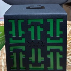 サフランティー（サウジブレンド）3個の画像