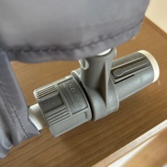 受け渡し決めましたの画像