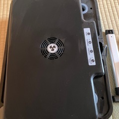 受け渡し者決定しました。水耕栽培キットの画像