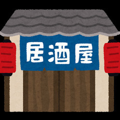 各店舗店長候補募集！居酒屋・韓国料理のお店で働きませんか？の画像