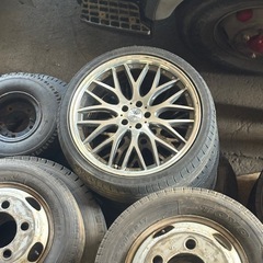 19インチの画像