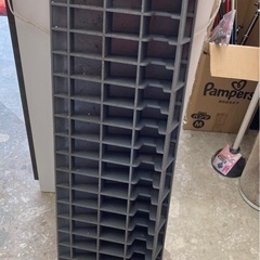 ジョイステップ　段差スロープ　　リサイクルショップ宮崎屋　住吉店25.12.16の画像