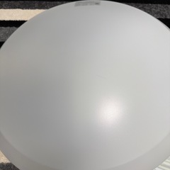 【土日限定】　引掛シーリング 照明 東芝 TOSHIBAの画像