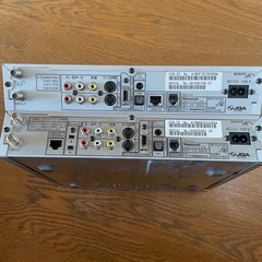 差し上げます・早い者勝ち‼️ケーブルTVチューナーの画像
