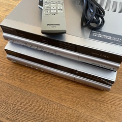 差し上げます・早い者勝ち‼️ケーブルTVチューナーの画像