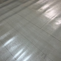 傷防止マット 100cm×120cmの画像
