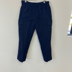 パンツメンズＬＬサイズの画像