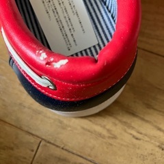 ⭐︎メンズローファー 26cm ⭐︎の画像