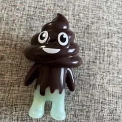 アミューズメント景品 
