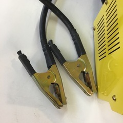 【店頭引取限定】【中古】【現状販売】SUZUKID スズキッド 解氷機 33,000円(税込)の画像