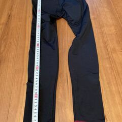 子供用ゴーグル・グローブ・プロテクターセットの画像