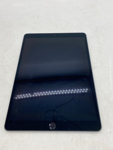 ipad Air(第3世代) Apple 【トレファク東大阪店】