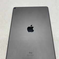 ipad Air(第3世代) Apple 【トレファク東大阪店】の画像