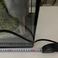 水槽６０スリムの画像