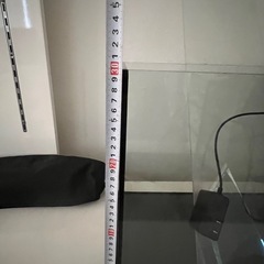 水槽６０スリムの画像