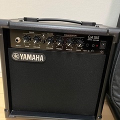 YAMAHA⭐︎パシフィカ⭐︎ギターの画像