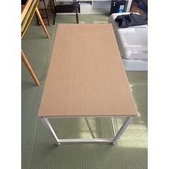 CAINZ ワークデスクLの画像