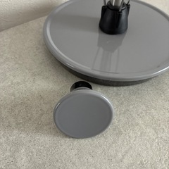 キッチンペーパー　ホルダー　コストコ対応可の画像