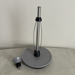 キッチンペーパー　ホルダー　コストコ対応可の画像