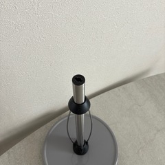 キッチンペーパー　ホルダー　コストコ対応可の画像