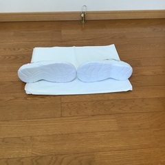 女性用サンダルの画像