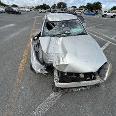 不要車、不動車買い取ります★廃車、過走行車、事故車、車検切れ トラック、乗用車、軽自動車 どんな車でもご相談くださいの画像