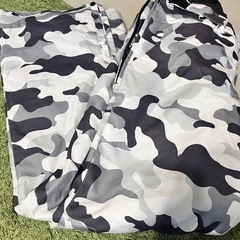 スノボセットの画像