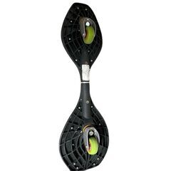 【ドリーム池田店】◎ジモティ割対象品◎スケートボード "リップスティックデラックス" 使用感有　IKW-5の画像