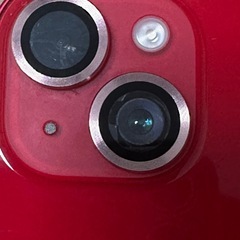 iPhone14Plus 256GB SIMフリー端末の画像