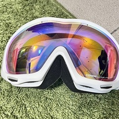 スノボセットの画像