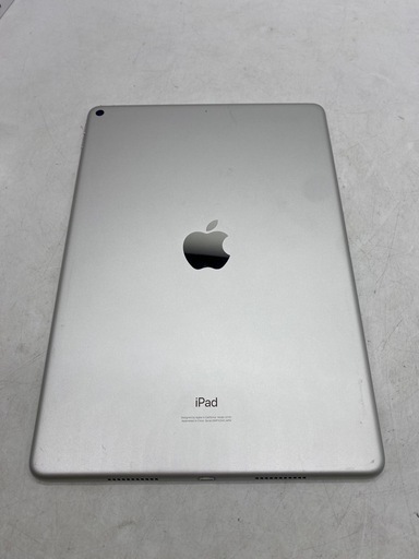 iPad Air(第3世代) Apple 【トレファク東大阪店】