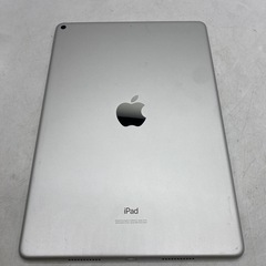 iPad Air(第3世代) Apple 【トレファク東大阪店】の画像