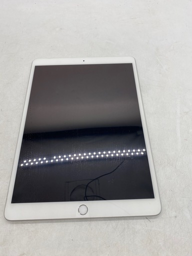 iPad Air(第3世代) Apple 【トレファク東大阪店】