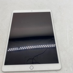 iPad Air(第3世代) Apple 【トレファク東大阪店】