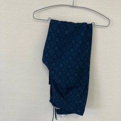 パンツメンズＸＬの画像