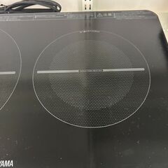 【リユ-スのサカイ広島石内店】ジモティ割！/ＩＨコンロ/アイリス/2020年製/クリ-ニング済み/HG-7556/広島市 家電　佐伯区 家電　南区 家電　西区 家電　東区 家電　中区 家電　安佐南区 家電　安佐北区 家電　安芸区 家電　府中町 家電　海田町 家電　熊野町 家電　坂町 家電　廿日市市 家電																		 																		の画像